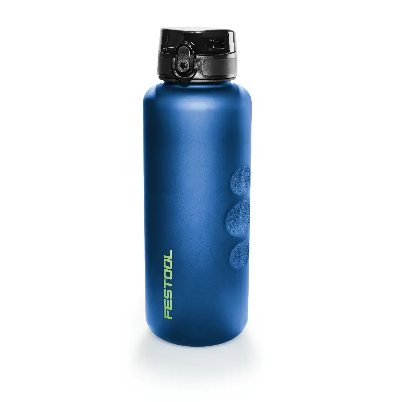 Botella TFL-FT1 1.5L - 576983 - Festool