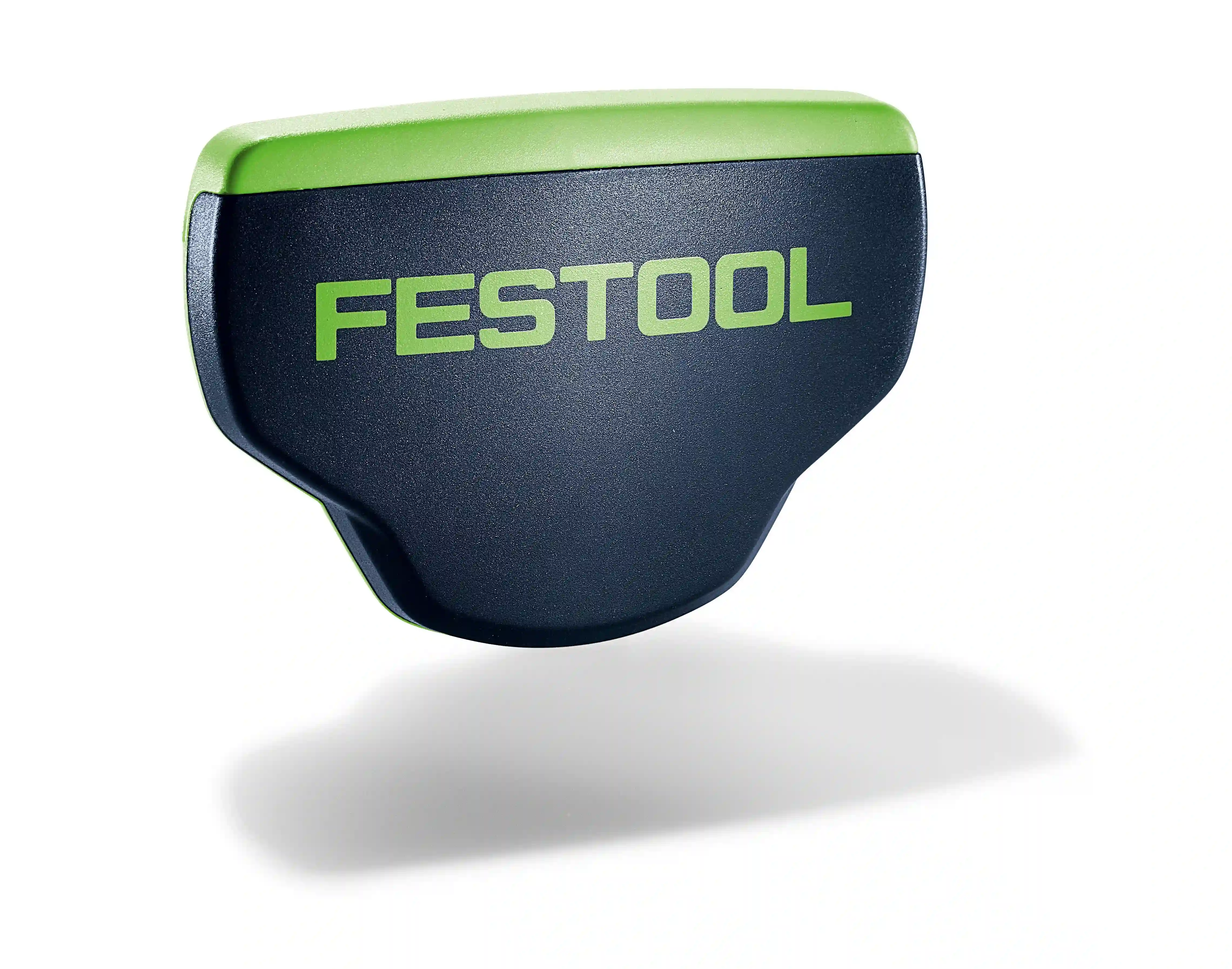 Abridor de botellas BTTL-FT1 - 577821 - Festool