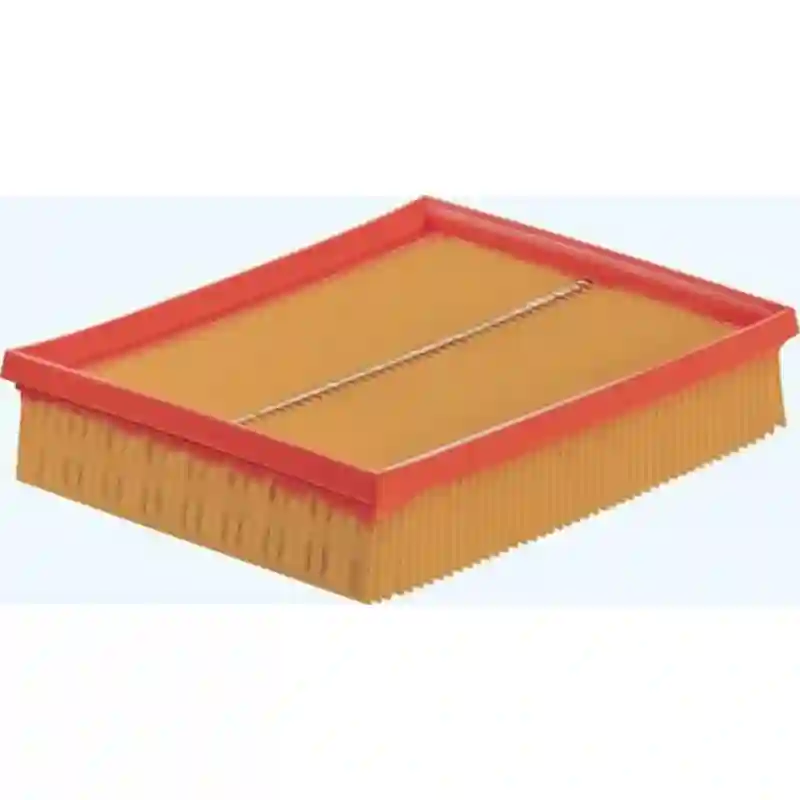 Filtro principal HF-CT-MINI/MIDI - 456790 - Festool
