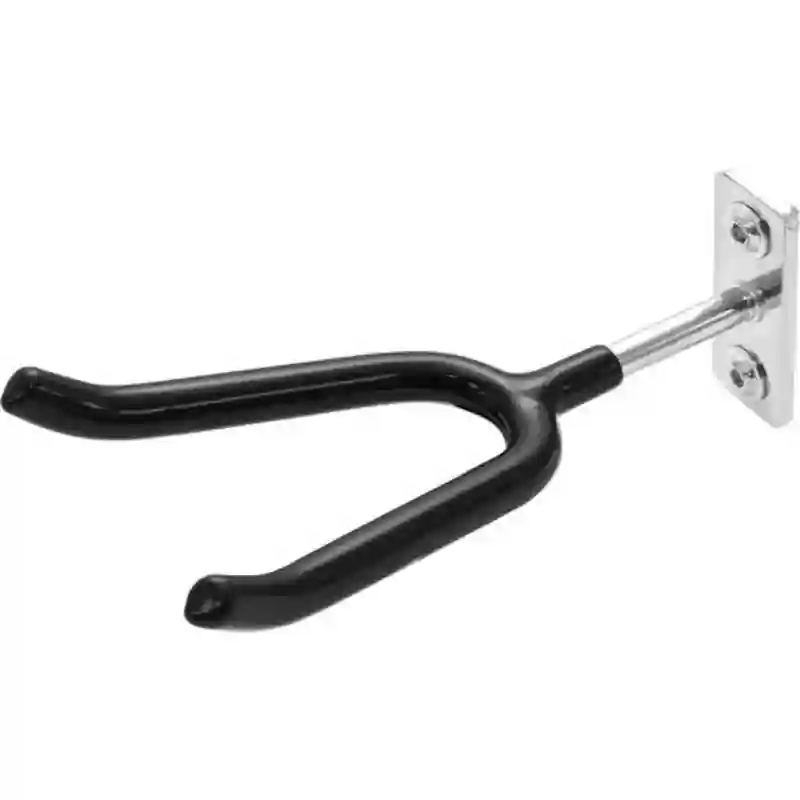 Soporte para pistola WCR 1000 LPH - 498361 - Festool