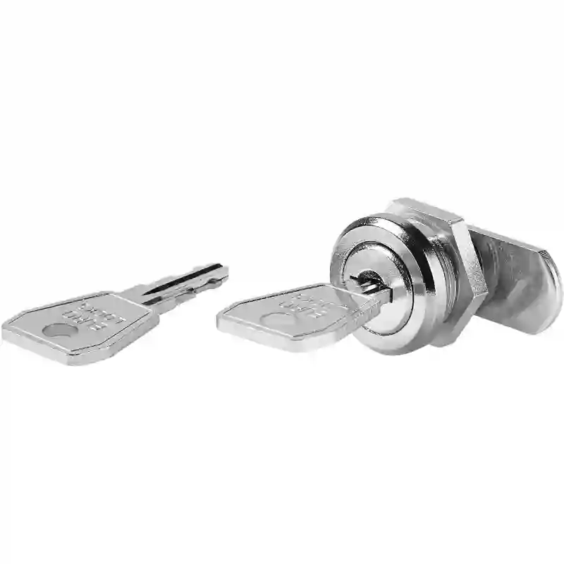 Cerradura S-AZ - 500693 - Festool