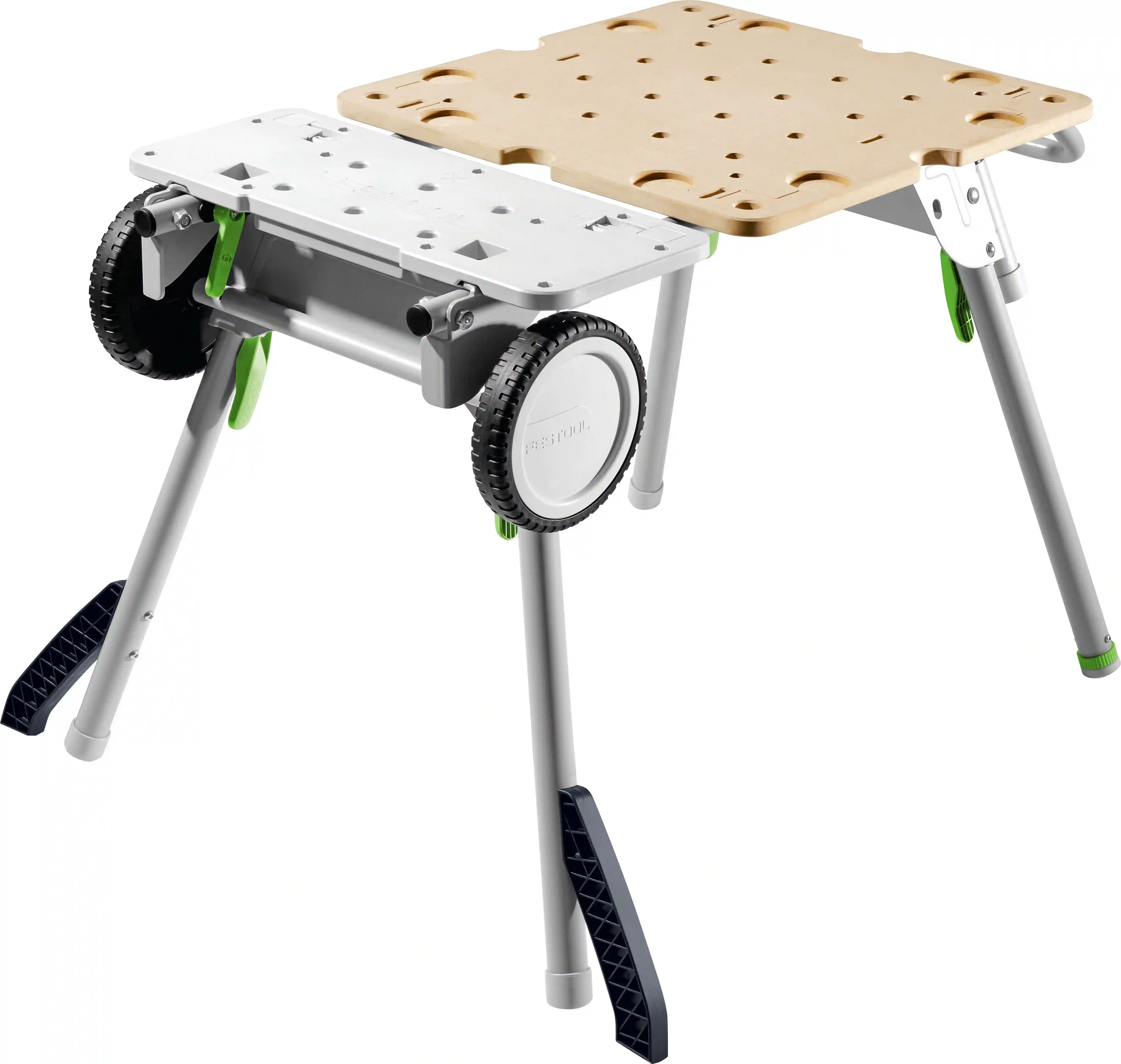 Bastidor inferior UG-CSC-SYS - 577001 - Festool