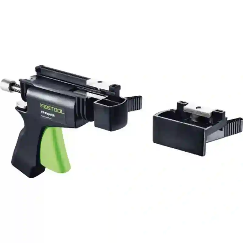 Tensor rápido FS-RAPID/R - 489790 - Festool