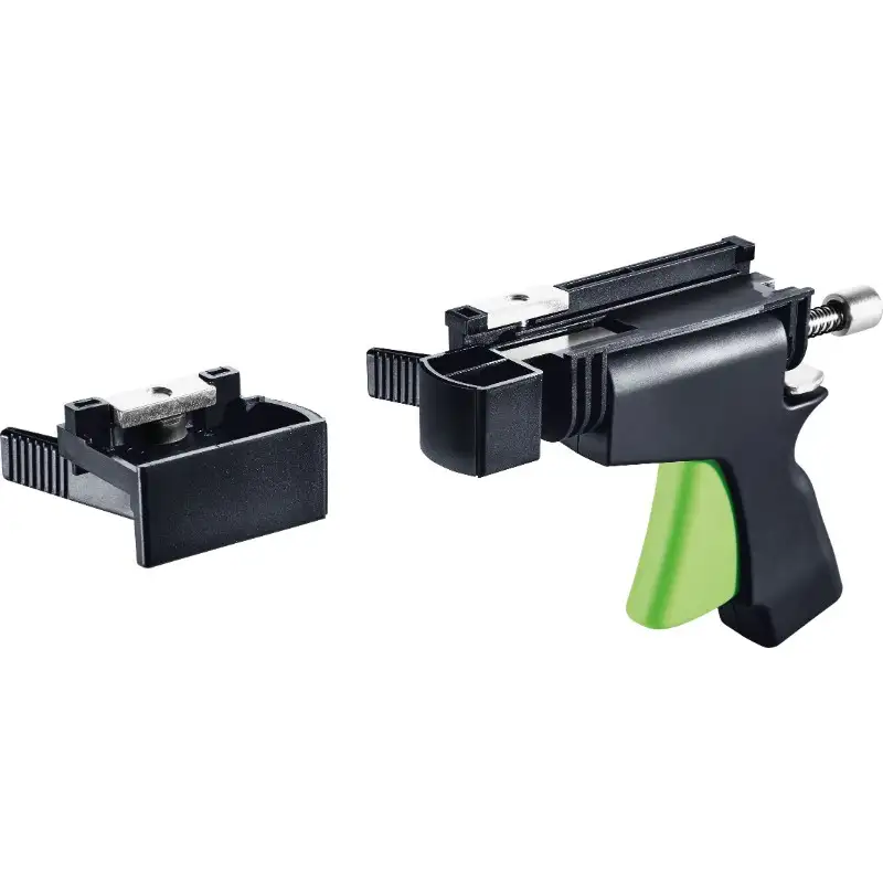 Tensor rápido FS-RAPID/L - 768116 - Festool
