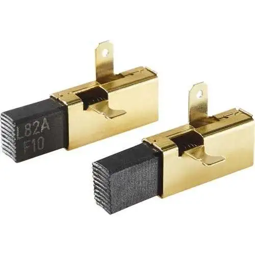 Portaescobillas con escobilla IS 330 EB - 769394 - Festool