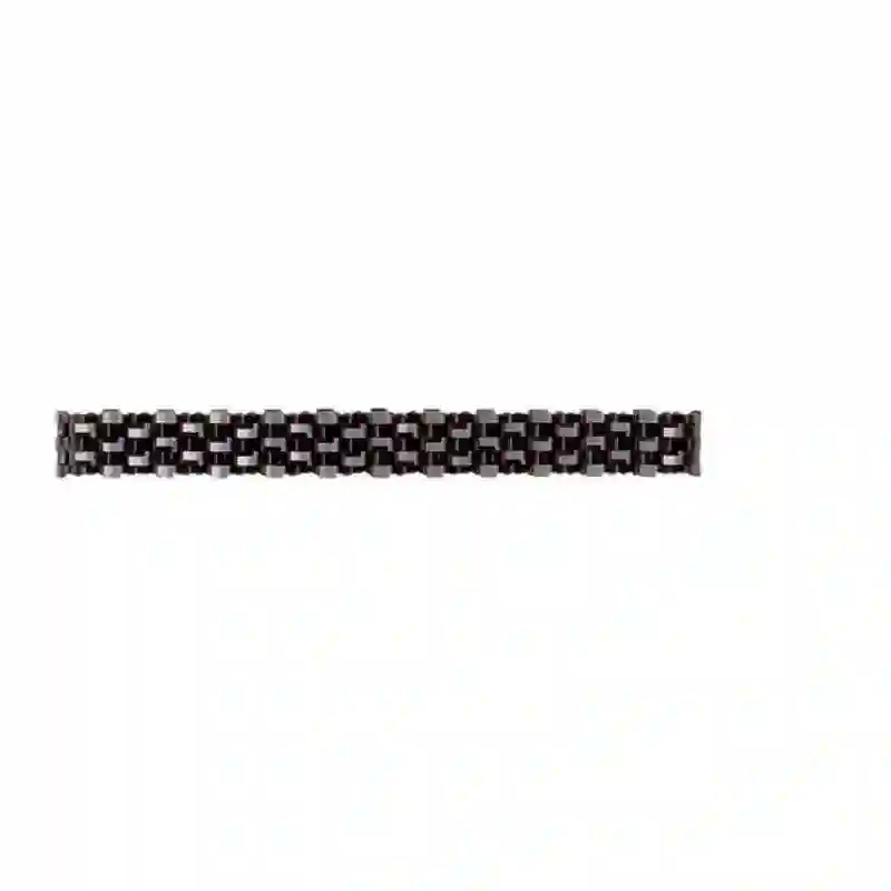 Cadena fresadora paso 22,6, 28 x 35/40 x 100 mm Mafell
