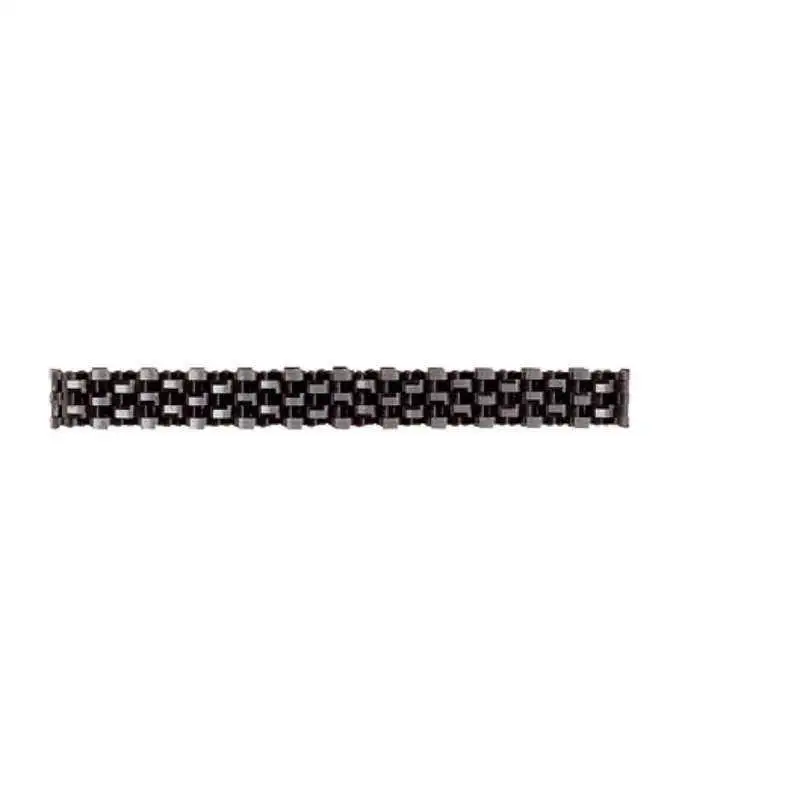 Cadena fresadora paso 22,6, 28 x 35/40 x 100 mm Mafell