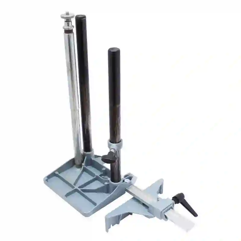 Equipo guía FG 150 Mafell