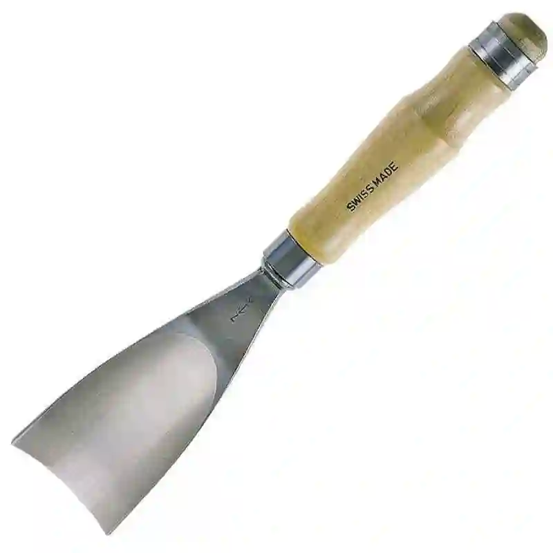 Gubia bernesa 8/60 Pfeil