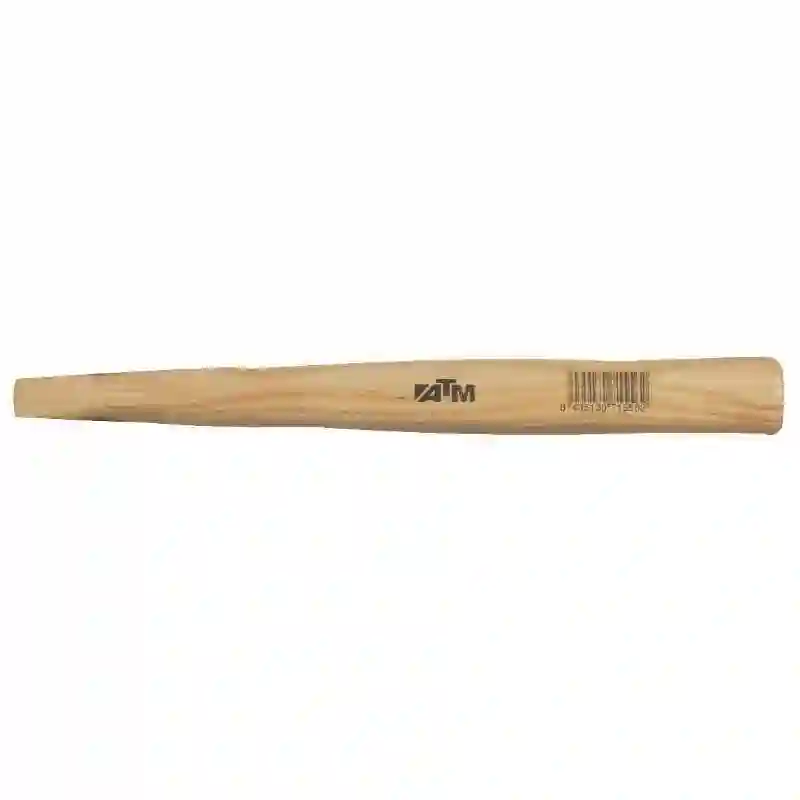 Mangos de madera de recambio para mazas de nylon 300 ATM Mazas