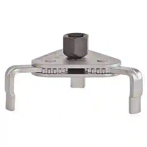 Llave para filtros aceite Kukko