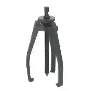 Extractor 3 Brazos rodamientos autocentrantes tipo sueco Kukko