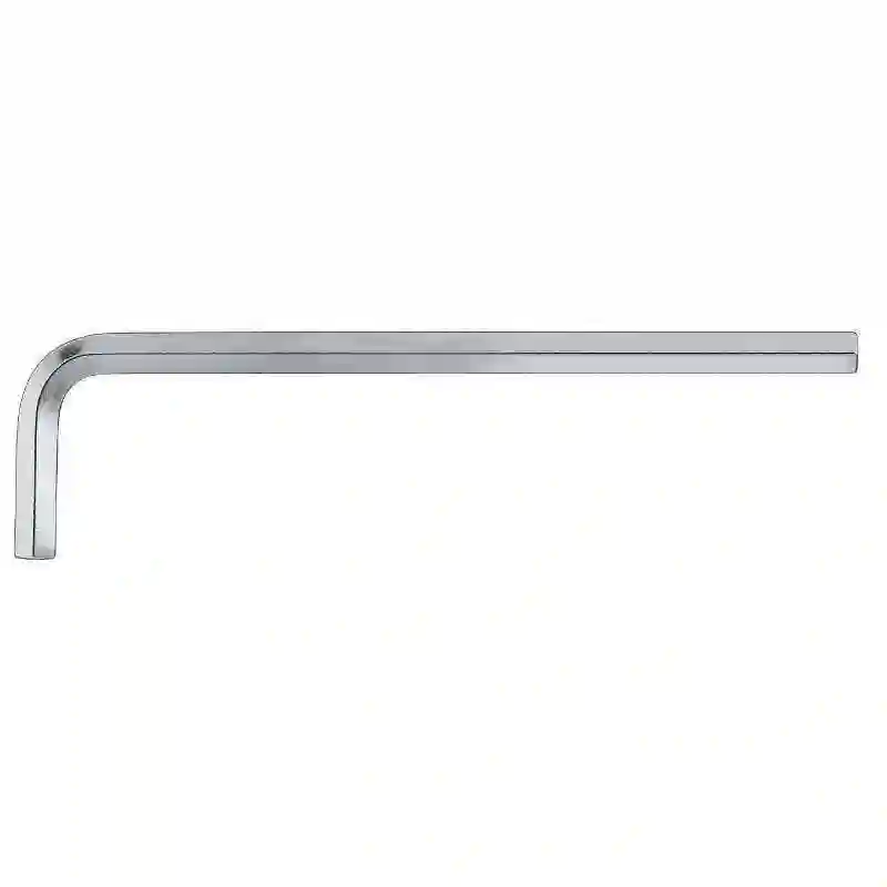 ATM A2722 - Llave Allen larga - SW.14 x 294mm