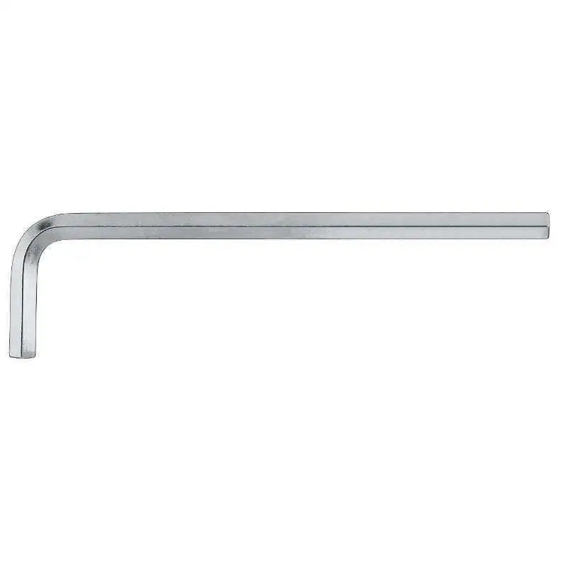 ATM A2722 - Llave Allen larga - SW.14 x 294mm