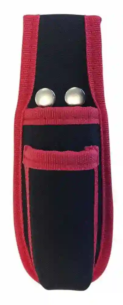 Funda universal para cutters y multiusos ATM Llaves & Vasos