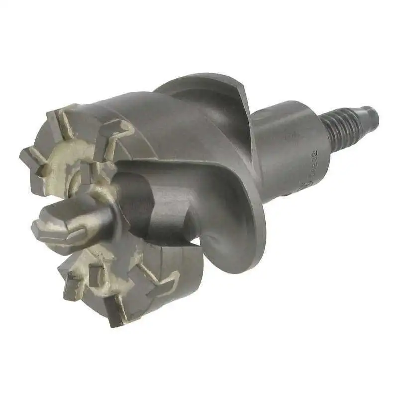 GUILLET-2298-Cabezal Perf.-Ratio Holomax 55mm