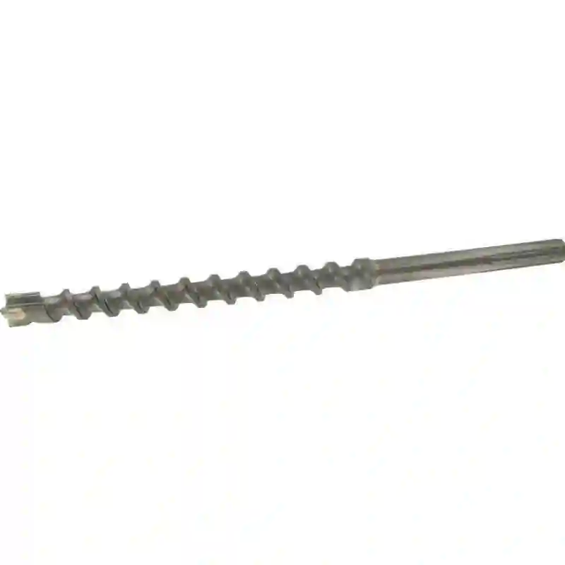 GUILLET-5949-Broca-SDS-MAX Quadril-24x400