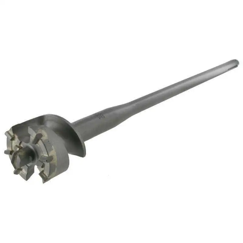 GUILLET-6926-Broca-SDS-MAX Holomax-65-880-990