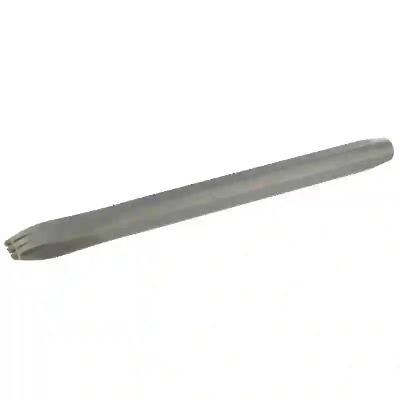GUILLET 6787 - Cincel Dentado MD-3dx190