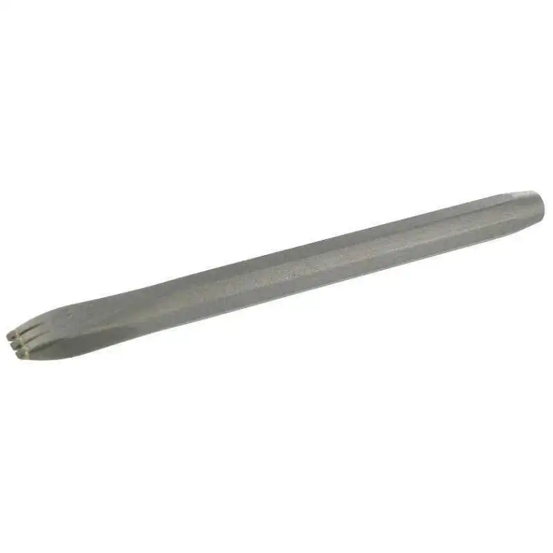 GUILLET 6787 - Cincel Dentado MD-3dx190