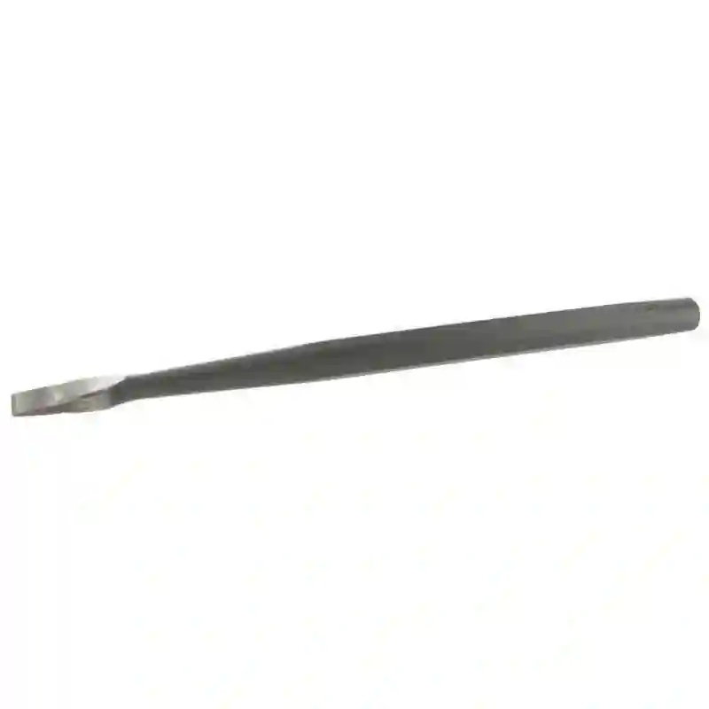 GUILLET 4354 - Cincel Punta MD-12x190