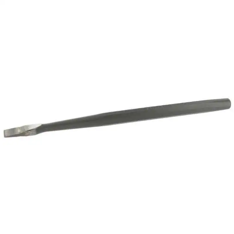 GUILLET 4354 - Cincel Punta MD-12x190