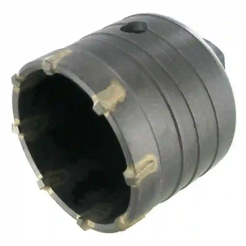 GUILLET-9630-Corona-M16 OPTIMA 65-mm