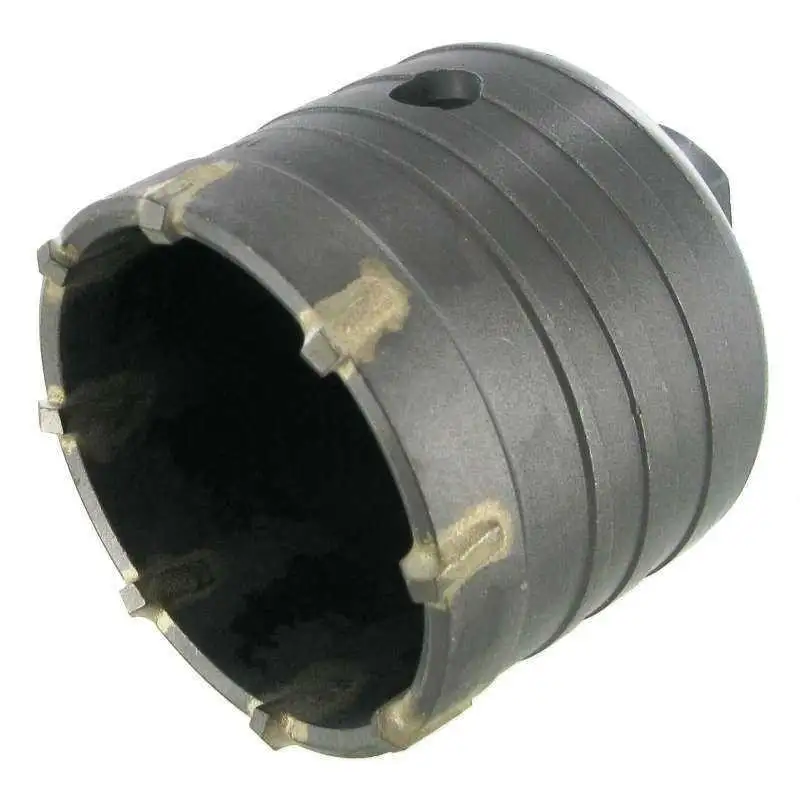GUILLET-9630-Corona-M16 OPTIMA 65-mm