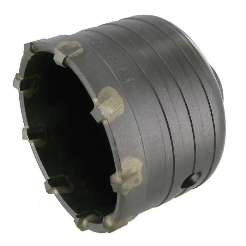 GUILLET-6453-Corona-M16 RECORD 125-mm