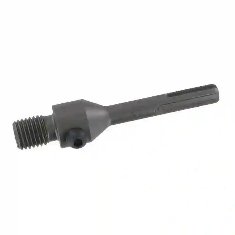 GUILLET-1273-SDS-Plus-Adaptador Optima-Record-100