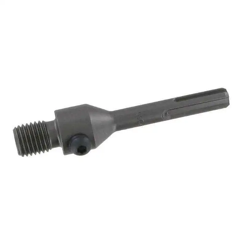 GUILLET-1273-SDS-Plus-Adaptador Optima-Record-100
