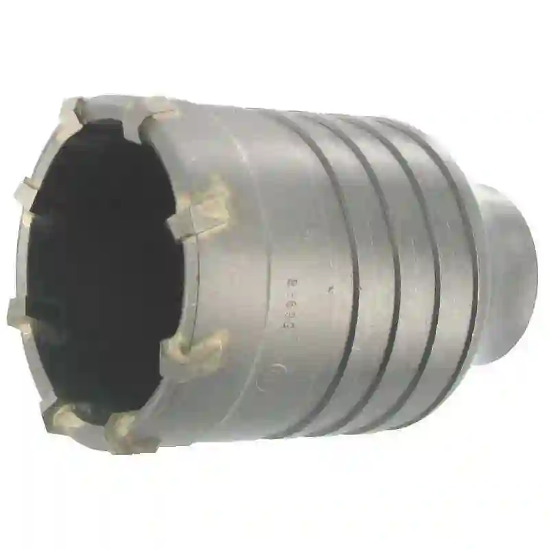 GUILLET-2248-Corona-Conex.Conica 1/8-90mm