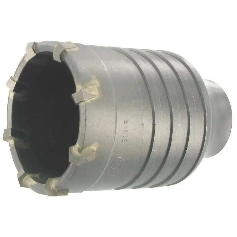 GUILLET-7176-Corona-Conex.Conica 1/8-68mm
