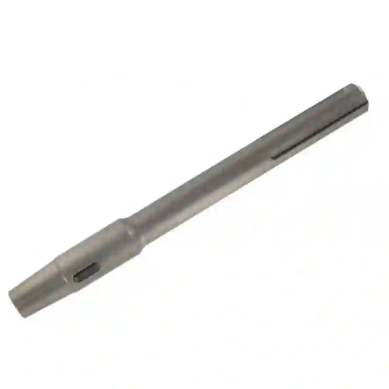 GUILLET-5768-Adaptador-SDS-MAX Broca Con.-700