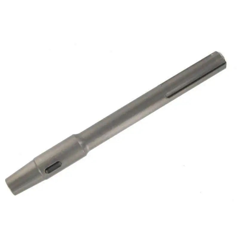 GUILLET-5768-Adaptador-SDS-MAX Broca Con.-700