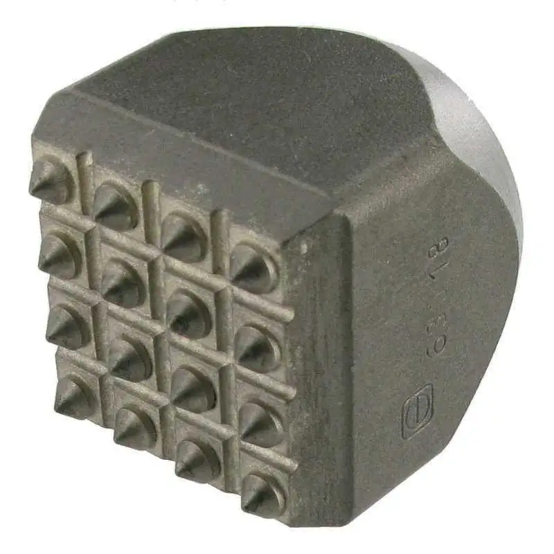 GUILLET-3253-Bujarda-Diente MD Super G-40x40 9-13