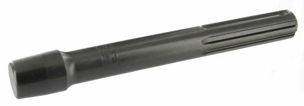 Adaptador super G mango SDS-MAX y adaptador cónico MG 175 Guillet