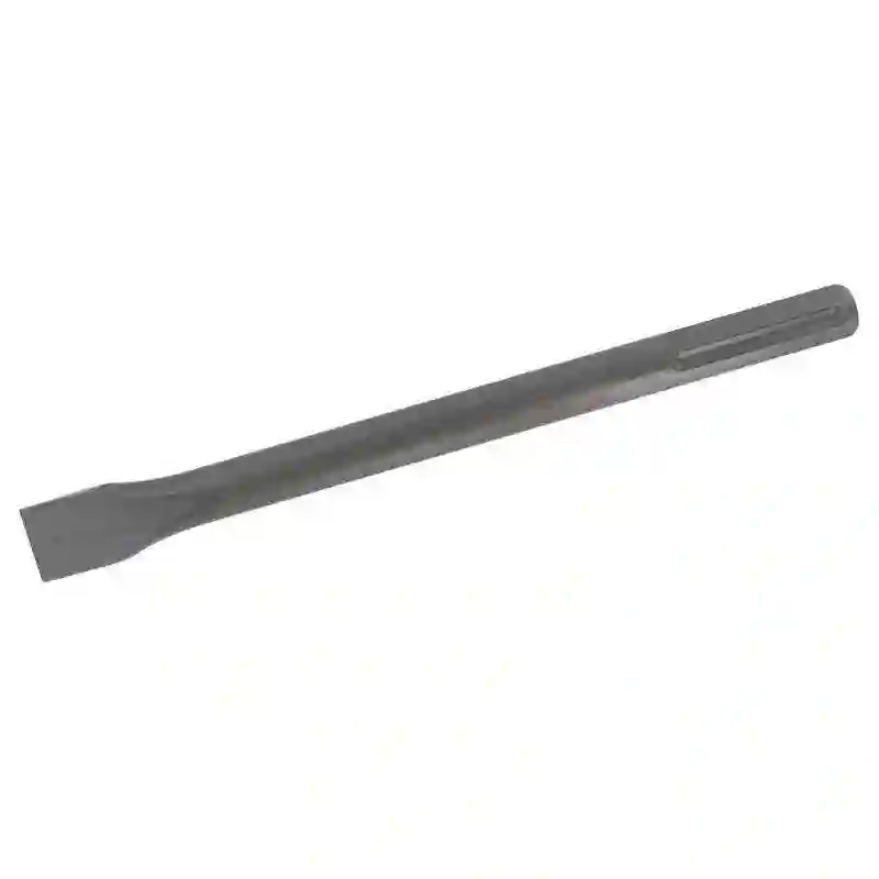 GUILLET-8628-SDS-Max-Cincel-18x25x400