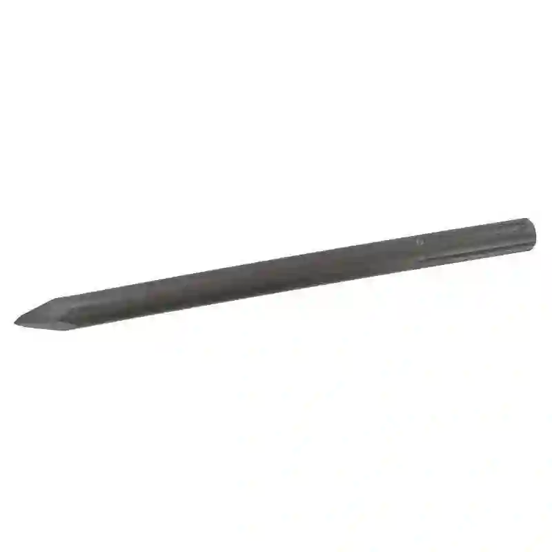 GUILLET-5843-SDS-Max-Puntero-18x600