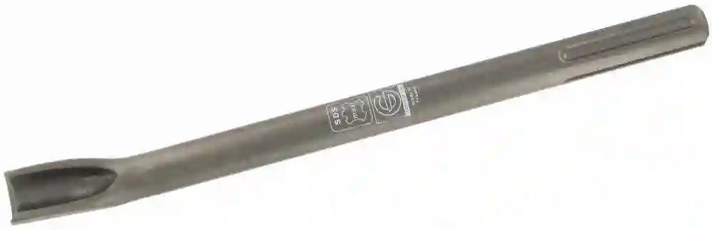 Cincel rozador SDS-Max 290 Guillet
