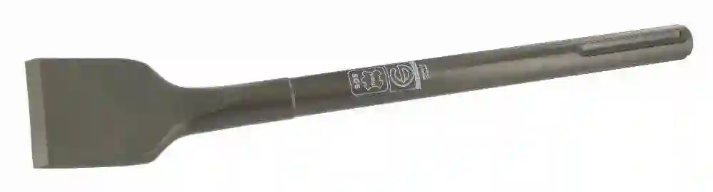 Cincel acodado SDS-Max 315 Guillet