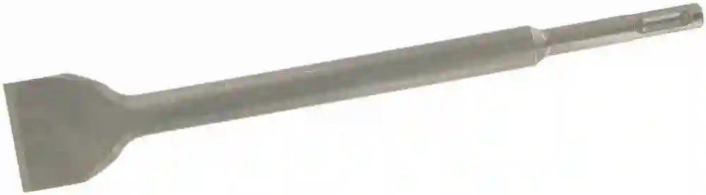 Cincel ancho SDS-plus 250 Guillet