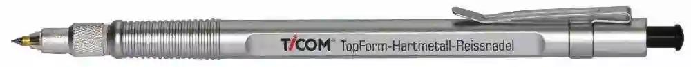 Marcador TopForm Ticom