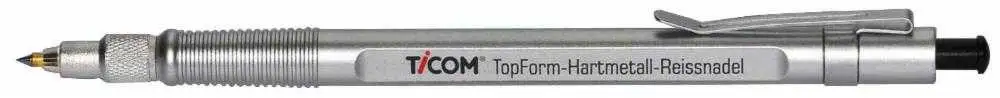 Marcador TopForm Ticom