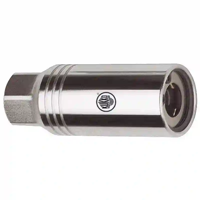 KUKKO 53-8 - Extractor de espárragos (ø 8mm)