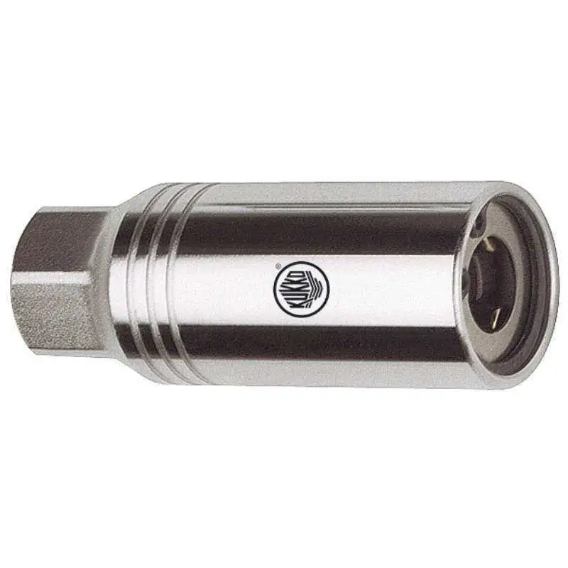 KUKKO 53-8 - Extractor de espárragos (ø 8mm)
