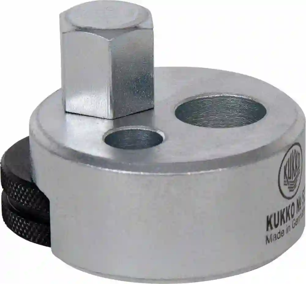 Extractor de espárragos Kukko