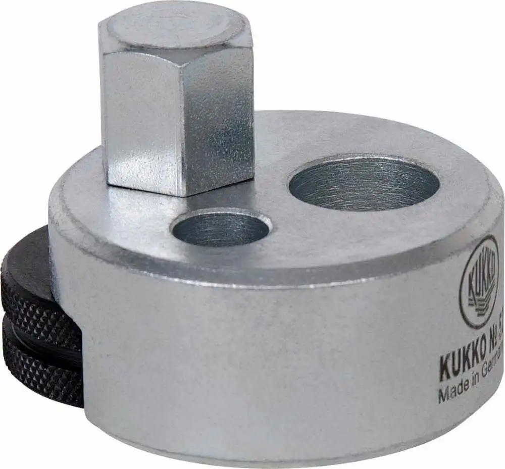 Extractor de espárragos Kukko