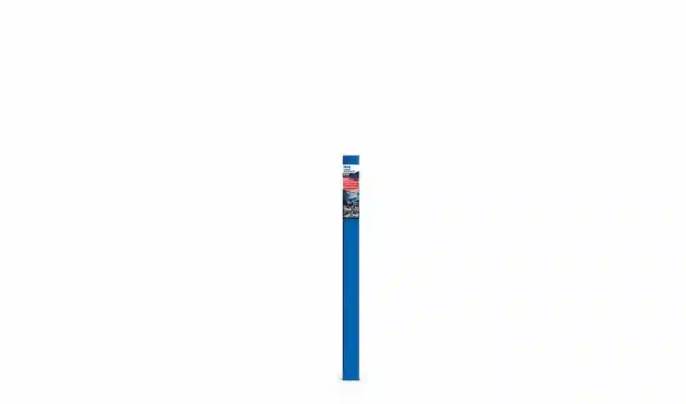 Kit de abrazadera universal Trak 2745 - KKS2745 - Kreg