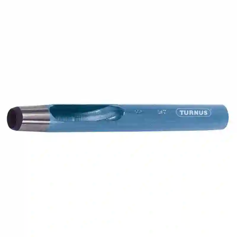 TURNUS 325H-014 - Sacabocados 14mm